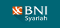 Transfer BNI Syariah