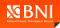 Transfer Bank BNI