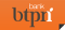 Transfer Bank BTPN