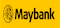 Transfer Maybank