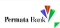 Transfer Bank Permata