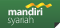 Transfer Syariah Mandiri